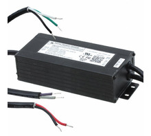 PLED75W-166-C0450-D Image.