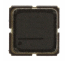 RF3181E Image.