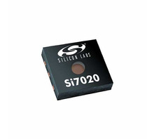 SI7020-A20-IM1 Image.