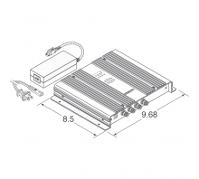 V750-BA50C04-US Image.