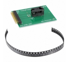 ASDMB-ADAPTER-KIT Image.