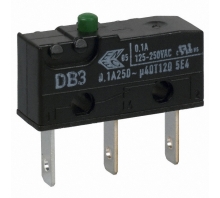 DB3CB1AA Image.