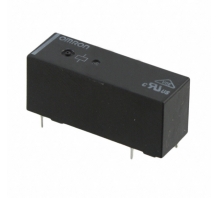 G6RL-1A DC5 Image.