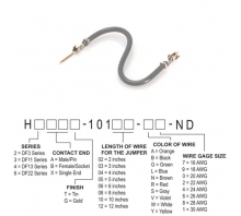 H3ABT-10106-S6 Image.