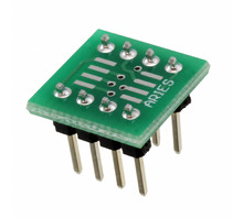 LCQT-SOIC8-8 Image.