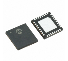 MRF89XA-I/MQ Image.