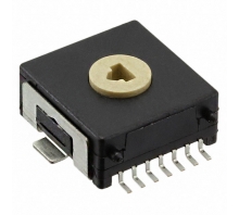 P56SMT964TR Image.