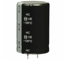 EET-HC2C222DA Image.