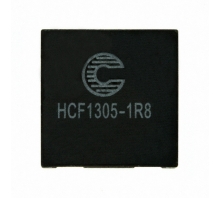 HCF1305-1R8-R Image.