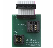 MP-SOIC8/14 Image.