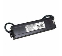 PLED200W-071-C2800 Image.