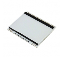 EA LED55X46-B Image.