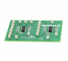 EVB-ES1022SI Image.