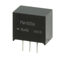 PM-500A120 Image.