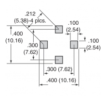 CM6149R-104 Image.