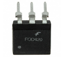 FOD420 Image.