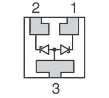 GSOT05C-HT3-GS08 Image.