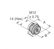 HR25-7R-6PA(71) Image.