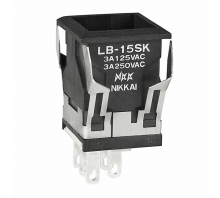 LB15SKW01 Image.