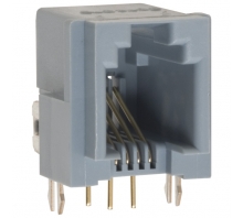 TM5RJ3-44(50) Image.