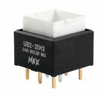 UB225SKG036G-1JB Image.