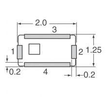 ELB-2A501 Image.