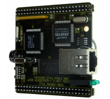 EZ80L925048MODG Image.