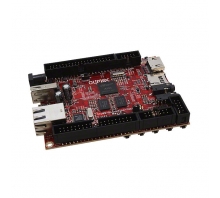 A10S-OLINUXINO-MICRO-4GB Image.