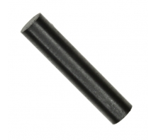 ALNICO500 4X19MM Image.