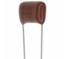 ECQ-P6102JU Image.