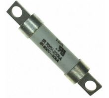 FWP-200A Image.