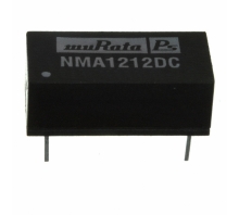 NMA1212DC Image.