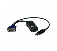 B078-101-USB-8 Image.