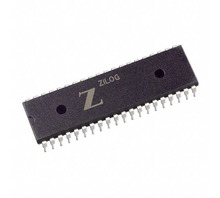 Z8523010PSG Image.