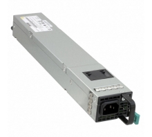 D1U54P-W-1200-12-HC4PC Image.