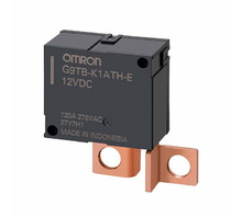 G9TB-K1ATH-E DC12 Image.