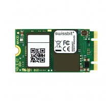 SFSA030GM1AA1TO-C-LB-216-STD Image.