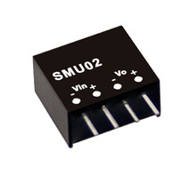 SMU02L-15 Image.