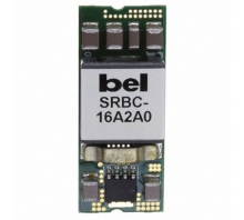 SRBC-16A2A0G Image.