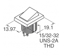 TRD13F10QCLR2 Image.