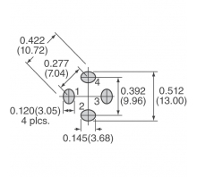 CTX100-1A-R Image.