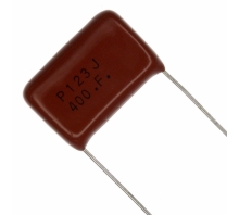 ECQ-P4123JU Image.