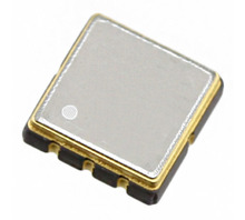 ECS-SDR1-3150-TR Image.