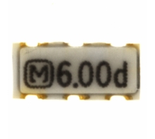 EFO-SS6004E5 Image.