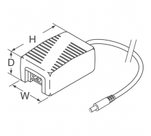 EMT150200-P5P-KH Image.