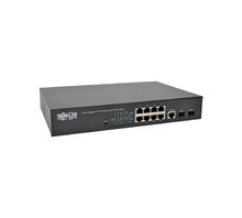 NGS8C2POE Image.