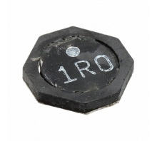 SRU6013-100Y Image.