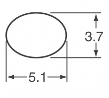 C5SMF-BJS-CR14Q3T1 Image.