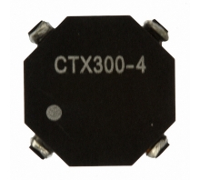 CTX300-4-R Image.