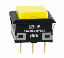 UB15KKG01N-E Image.